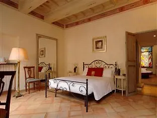 Gasthuis Residenza Frattina Rome